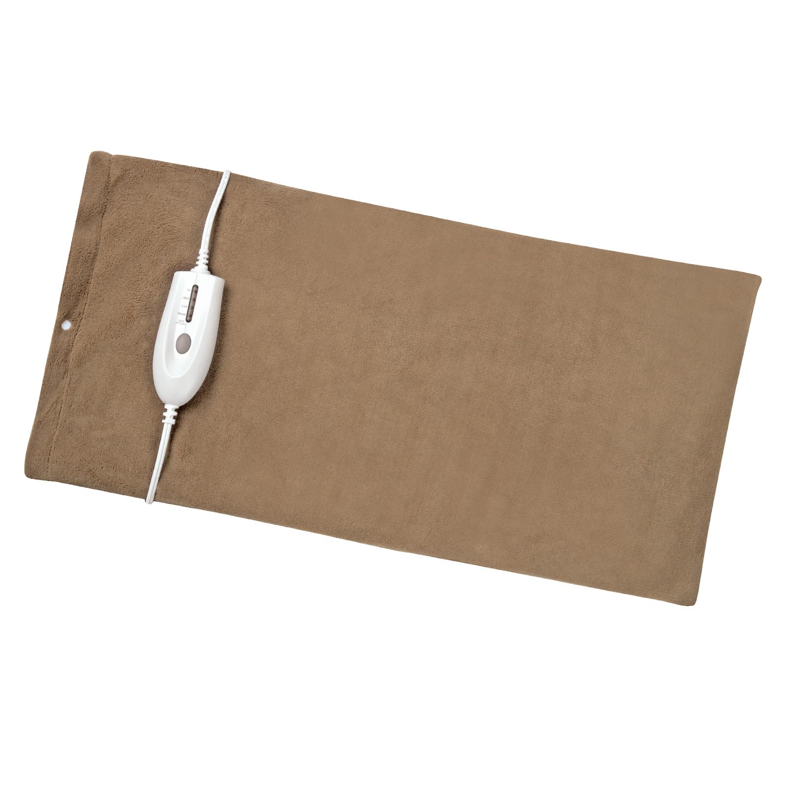 Amazon.com: Veridian Healthcare TheraCare Deluxe XL Moist or Dry